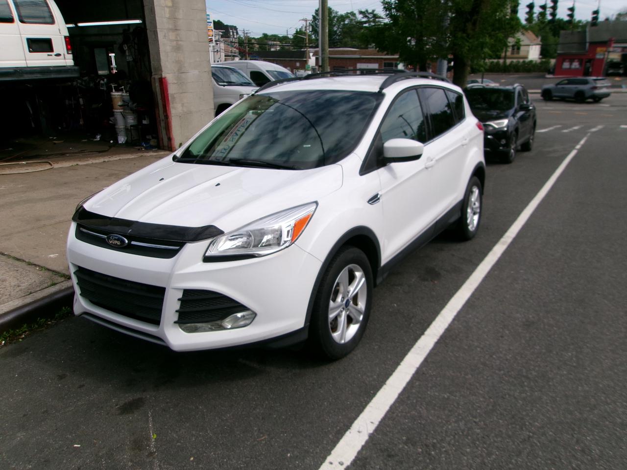 ford escape 2016 1FMCU9GX1GUA55452 image ford escape 2016 1FMCU9GX1GUA55452 image