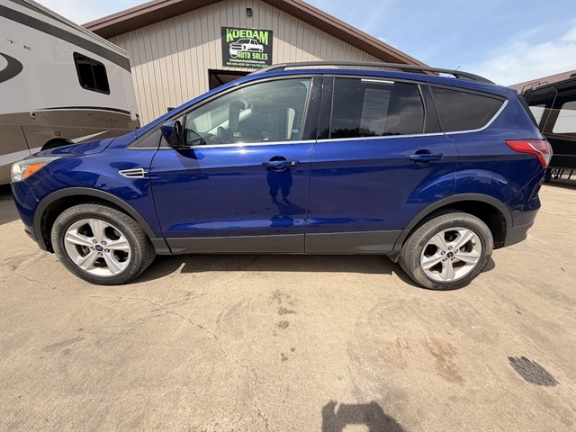 ford escape 2016 1FMCU9GX4GUC43592 image ford escape 2016 1FMCU9GX4GUC43592 image