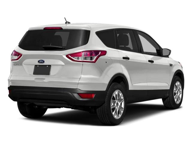ford escape 2016 1FMCU0GX2GUA73566 image ford escape 2016 1FMCU0GX2GUA73566 image