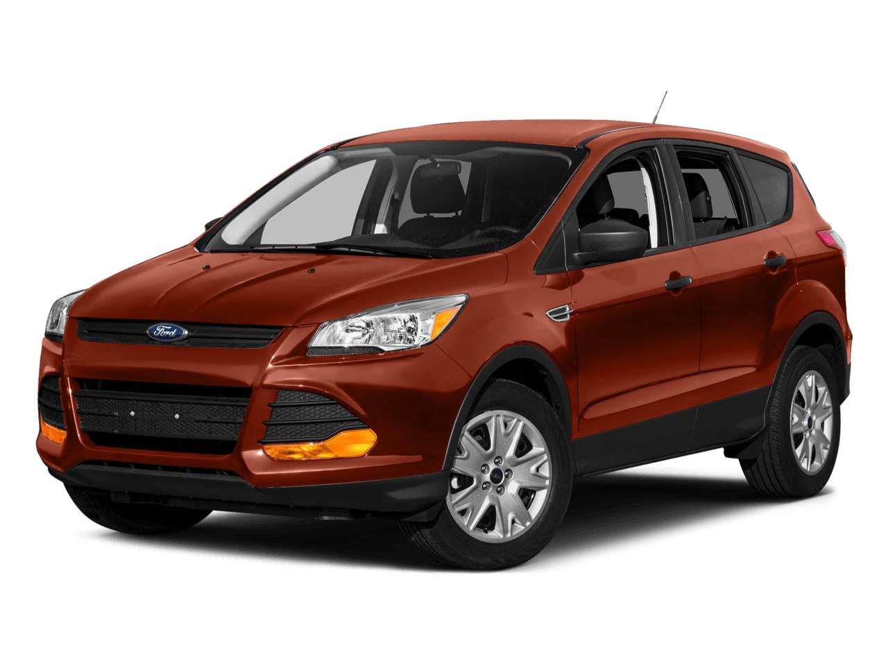 ford escape 2016 1FMCU9GXXGUB42850 image ford escape 2016 1FMCU9GXXGUB42850 image