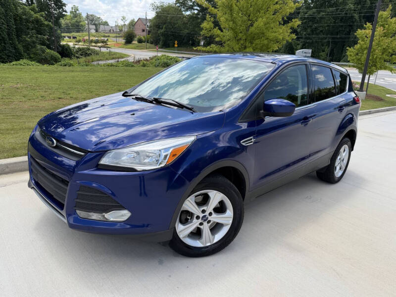 ford escape 2016 1FMCU9GX7GUC44901 image ford escape 2016 1FMCU9GX7GUC44901 image