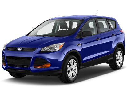 ford escape 2016 1FMCU0JX2GUB67147 image ford escape 2016 1FMCU0JX2GUB67147 image