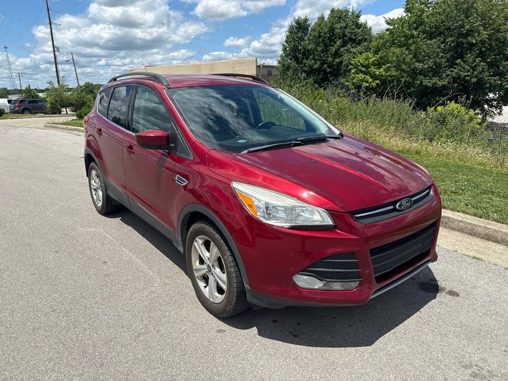 ford escape 2016 1FMCU9GX0GUB92396 image ford escape 2016 1FMCU9GX0GUB92396 image
