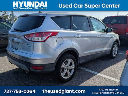 ford escape 2016 1FMCU0G96GUA30950 image ford escape 2016 1FMCU0G96GUA30950 image
