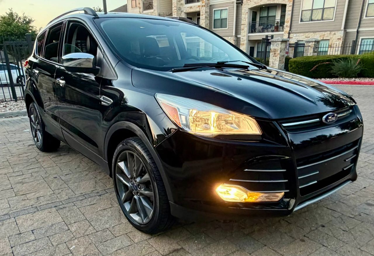 ford escape 2016 1FMCU0GX6GUC57621 image ford escape 2016 1FMCU0GX6GUC57621 image