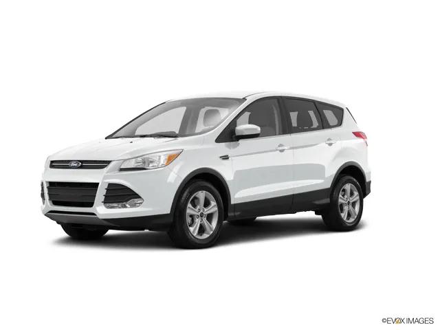 ford escape 2016 1FMCU9GX0GUC36848 image ford escape 2016 1FMCU9GX0GUC36848 image