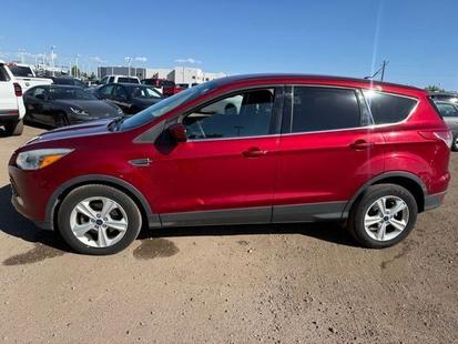 ford escape 2016 1FMCU0G79GUA45893 image ford escape 2016 1FMCU0G79GUA45893 image