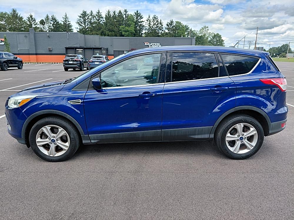 ford escape 2016 1FMCU9GX7GUB87194 image ford escape 2016 1FMCU9GX7GUB87194 image
