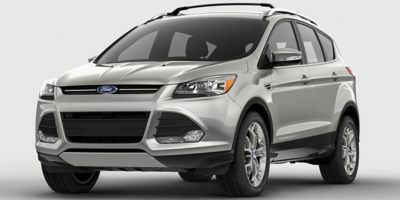 ford escape 2016 1FMCU0GX2GUA49638 image ford escape 2016 1FMCU0GX2GUA49638 image