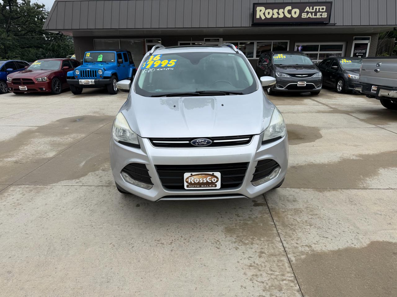 ford escape 2016 1FMCU9JX5GUC11114 image ford escape 2016 1FMCU9JX5GUC11114 image