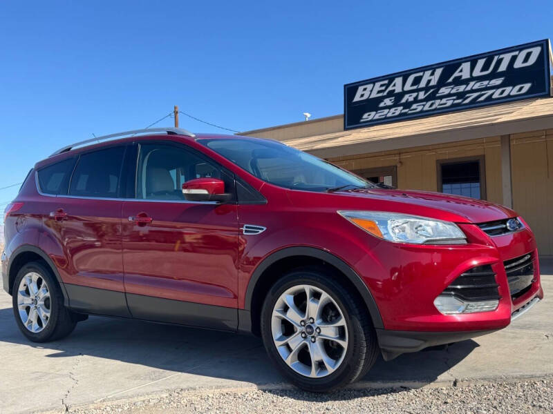 ford escape 2016 1FMCU0JXXGUA84985 image ford escape 2016 1FMCU0JXXGUA84985 image
