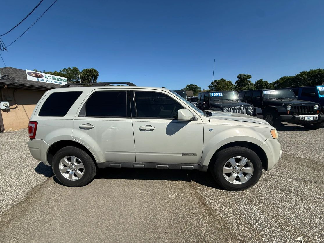 ford escape 2008 1FMCU94128KD41744 image ford escape 2008 1FMCU94128KD41744 image