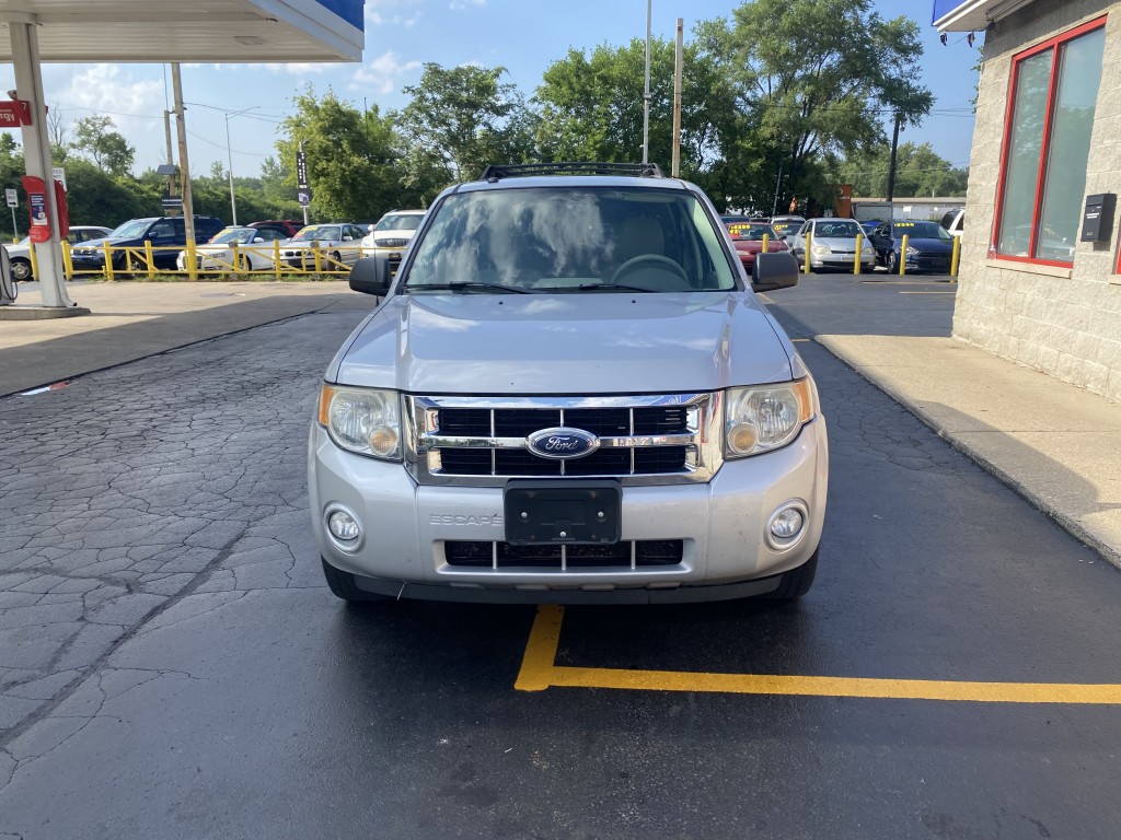 ford escape 2008 1FMCU03Z08KA76549 image ford escape 2008 1FMCU03Z08KA76549 image