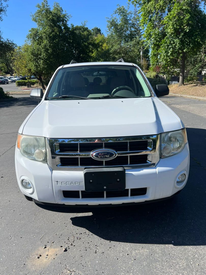 ford escape 2008 1FMCU49H38KB80054 image ford escape 2008 1FMCU49H38KB80054 image