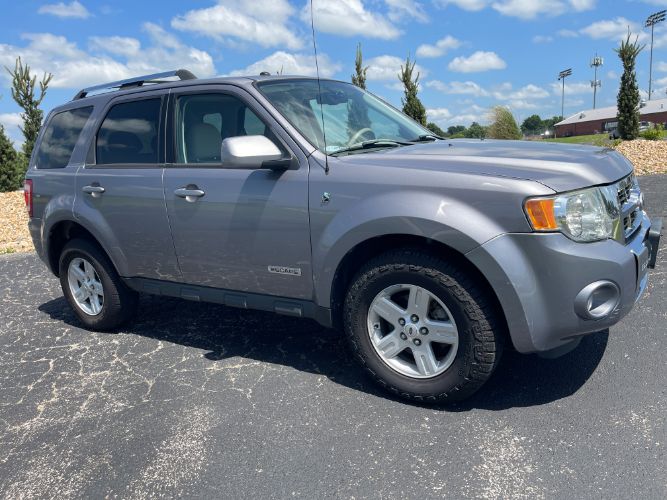ford escape 2008 1FMCU59H08KA46818 image ford escape 2008 1FMCU59H08KA46818 image