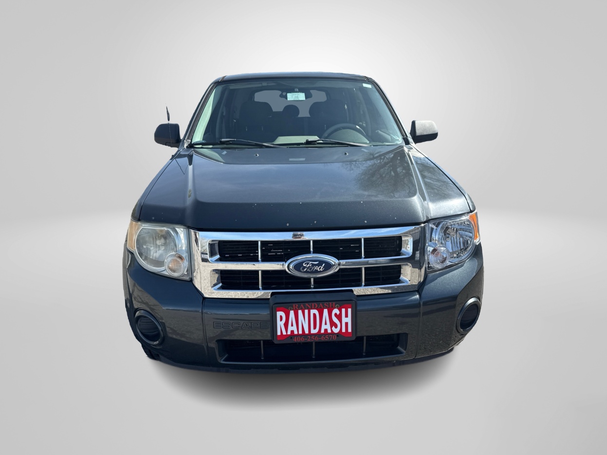 ford escape 2008 1FMCU92Z28KA46149 image ford escape 2008 1FMCU92Z28KA46149 image
