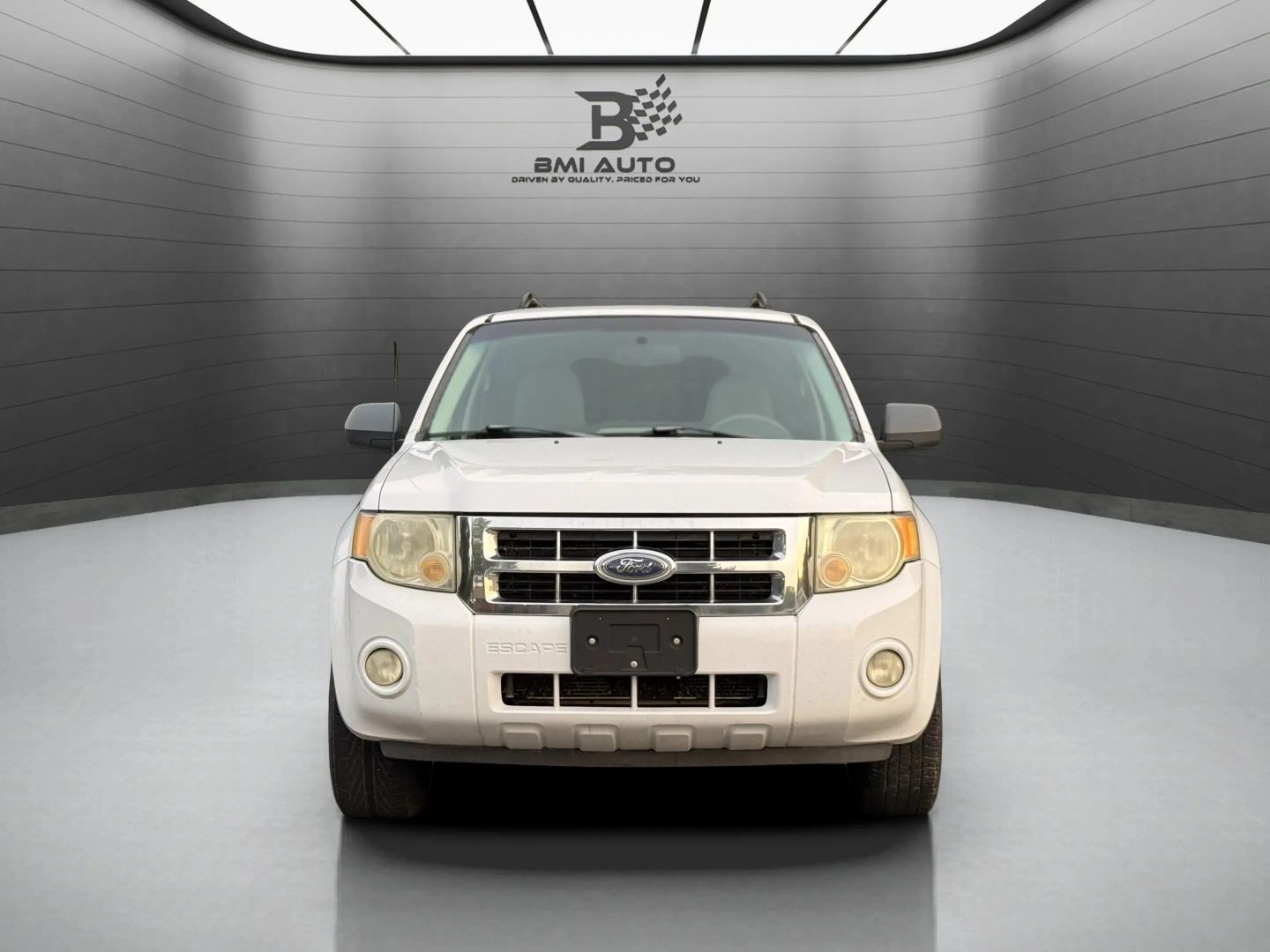ford escape 2008 1FMCU49H08KE43326 image ford escape 2008 1FMCU49H08KE43326 image