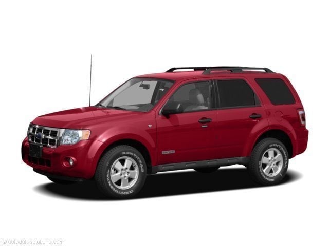 ford escape 2008 1FMCU03Z28KA86631 image ford escape 2008 1FMCU03Z28KA86631 image