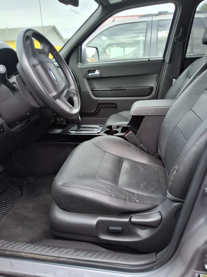 ford escape 2008 1FMCU04138KE49379 image ford escape 2008 1FMCU04138KE49379 image