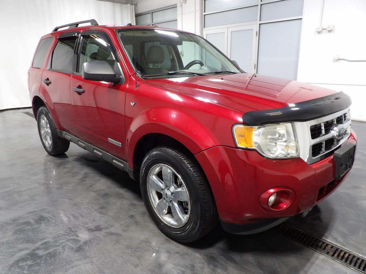 ford escape 2008 1FMCU93138KB41201 image ford escape 2008 1FMCU93138KB41201 image