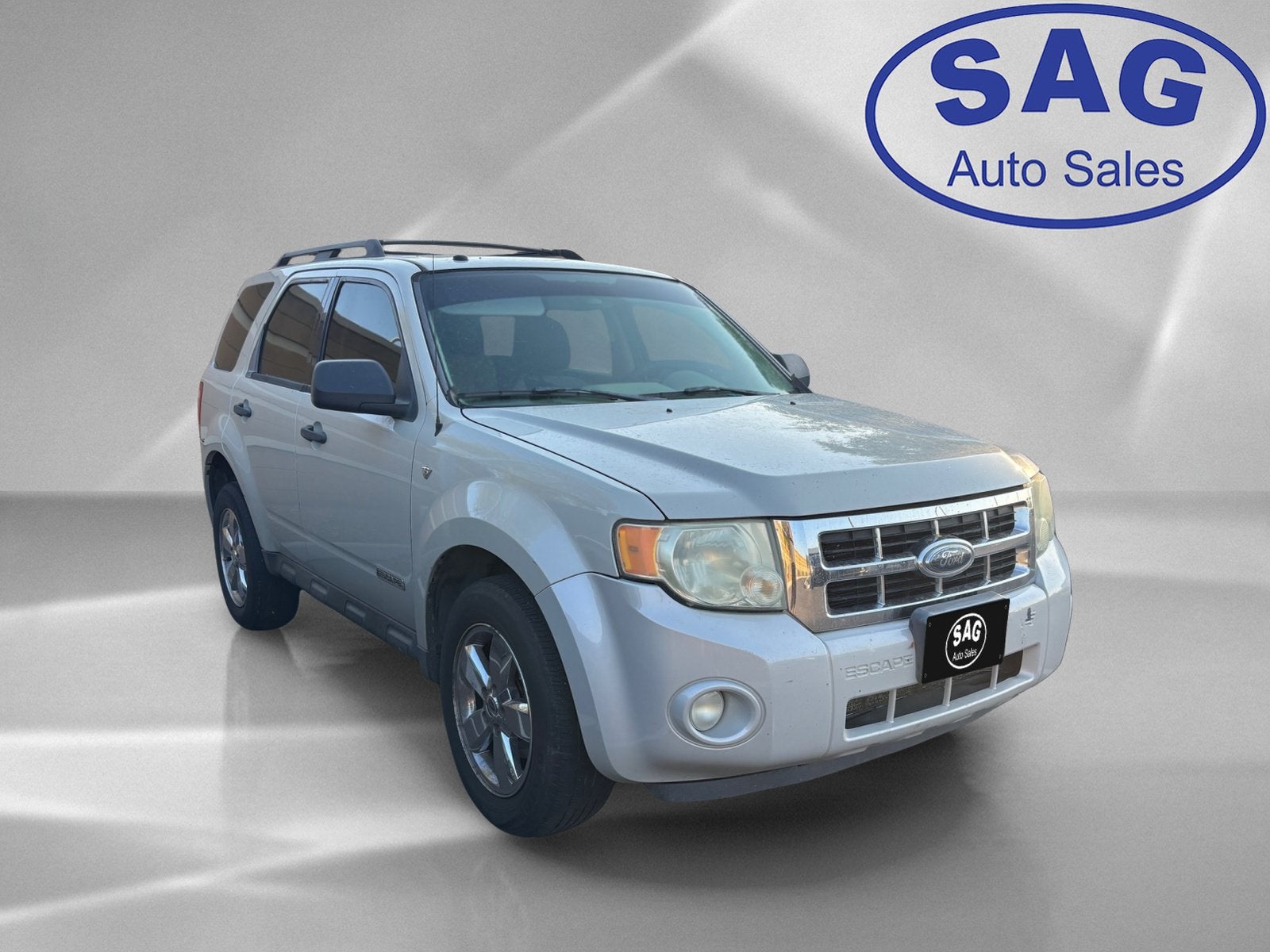 ford escape 2008 1FMCU03148KB59735 image ford escape 2008 1FMCU03148KB59735 image