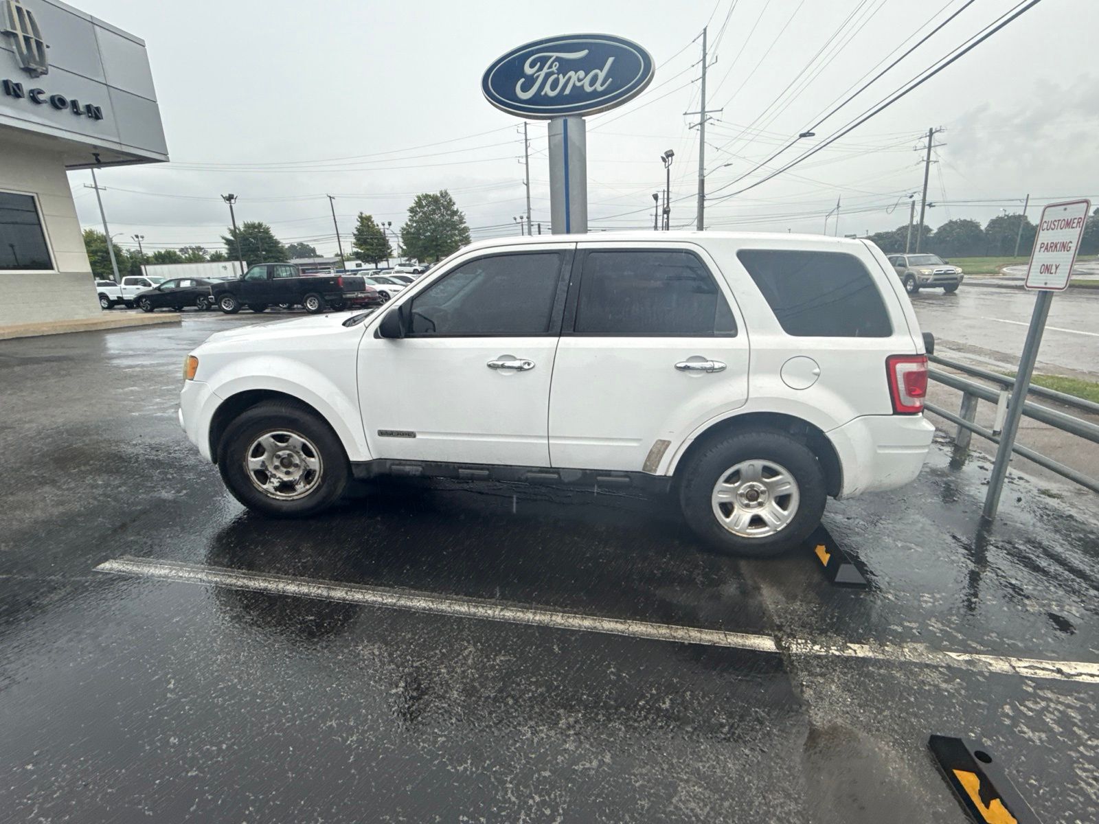 ford escape 2008 1FMCU92Z28KA37175 image ford escape 2008 1FMCU92Z28KA37175 image