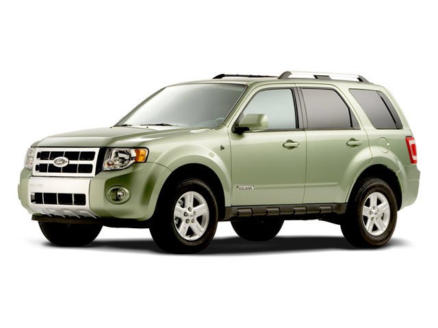 ford escape 2008 1FMCU49H88KD83196 image ford escape 2008 1FMCU49H88KD83196 image