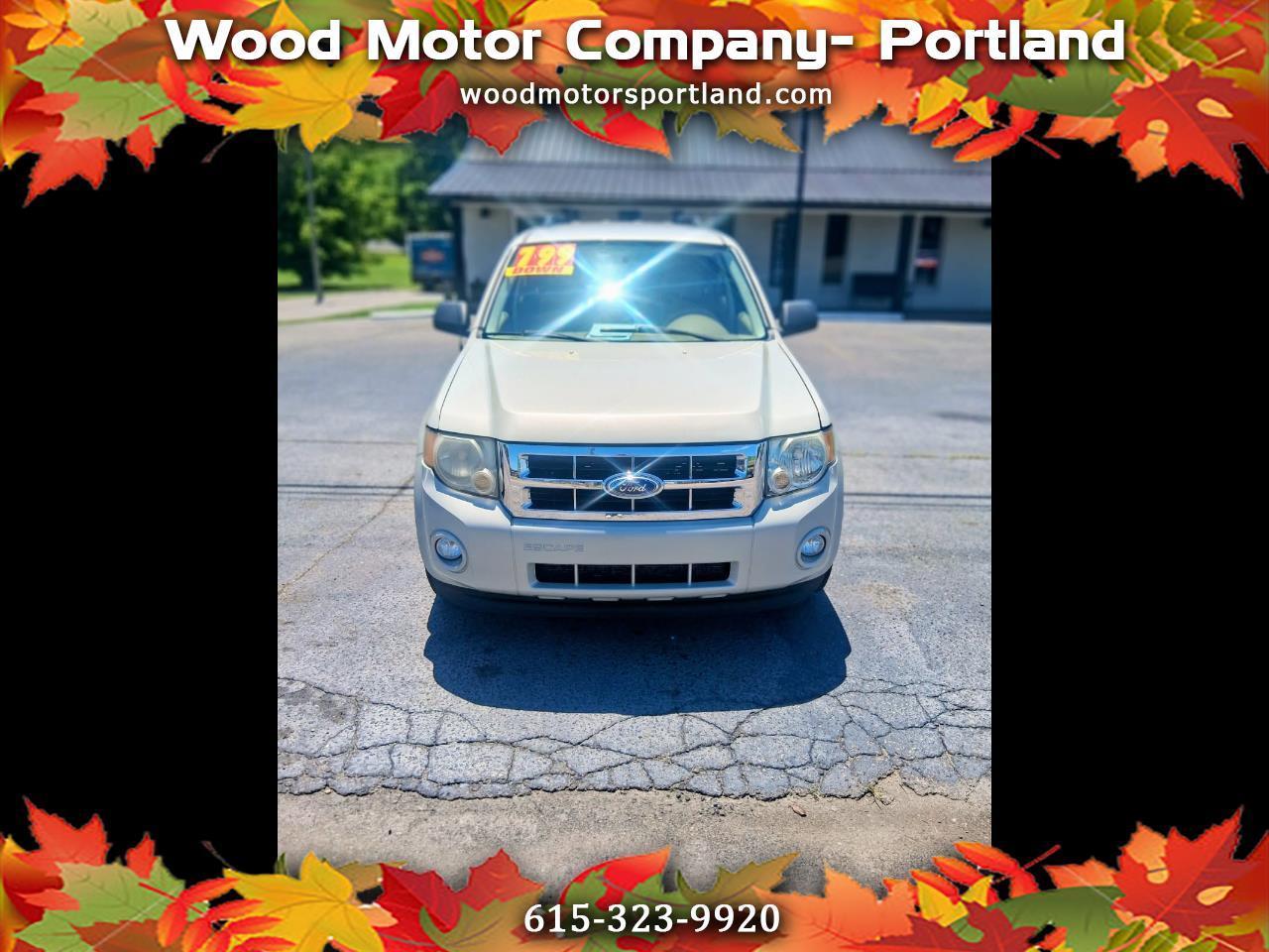 ford escape 2008 1FMCU03138KB52873 image ford escape 2008 1FMCU03138KB52873 image