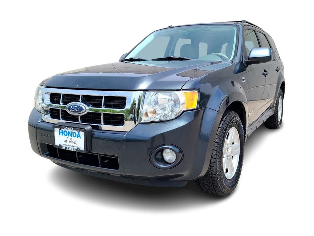 ford escape 2008 1FMCU59H38KA38471 image ford escape 2008 1FMCU59H38KA38471 image