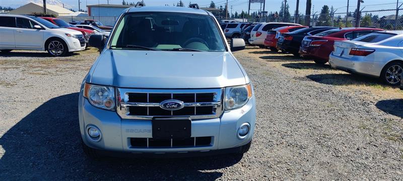 ford escape 2008 1FMCU49H48KE76300 image ford escape 2008 1FMCU49H48KE76300 image