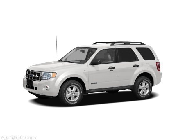 ford escape 2008 1FMCU92Z28KB45490 image ford escape 2008 1FMCU92Z28KB45490 image
