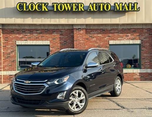 ford escape 2008 1FMCU03108KA51600 image