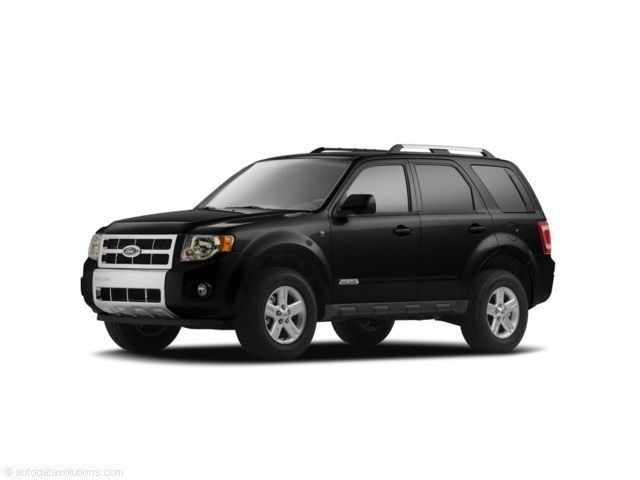 ford escape 2008 1FMCU59H98KA33386 image ford escape 2008 1FMCU59H98KA33386 image