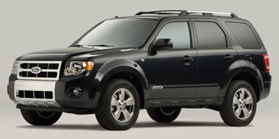 ford escape 2008 1FMCU93188KD39661 image ford escape 2008 1FMCU93188KD39661 image