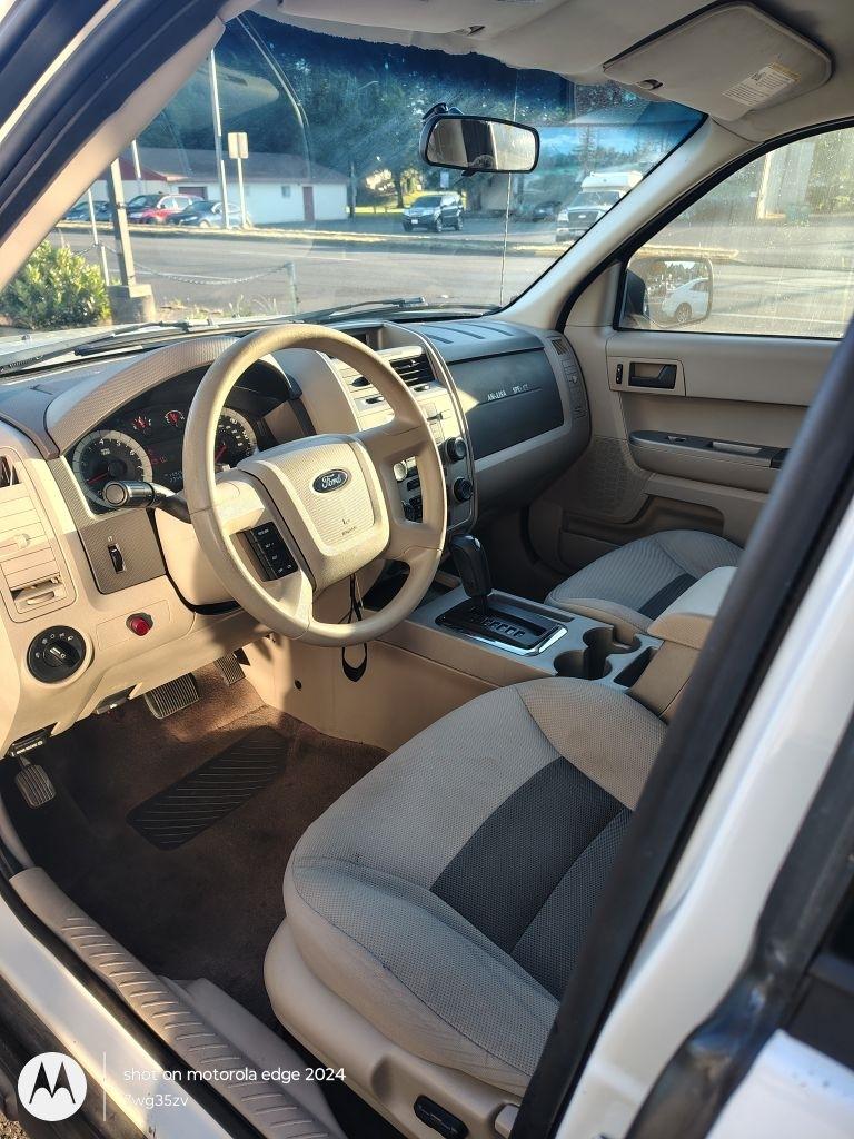 ford escape 2008 1FMCU93128KD74776 image ford escape 2008 1FMCU93128KD74776 image
