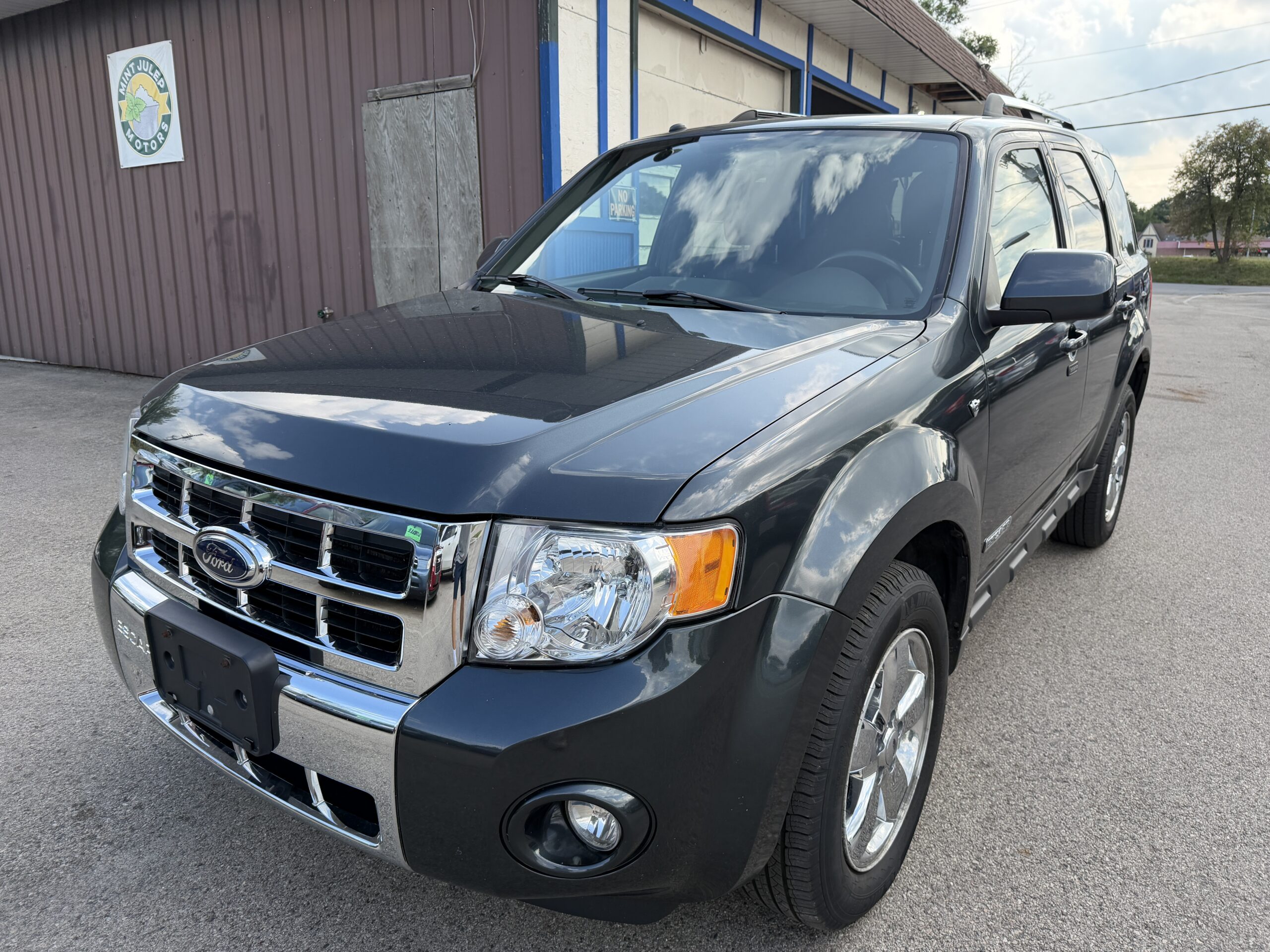 ford escape 2008 1FMCU941X8KC22517 image ford escape 2008 1FMCU941X8KC22517 image