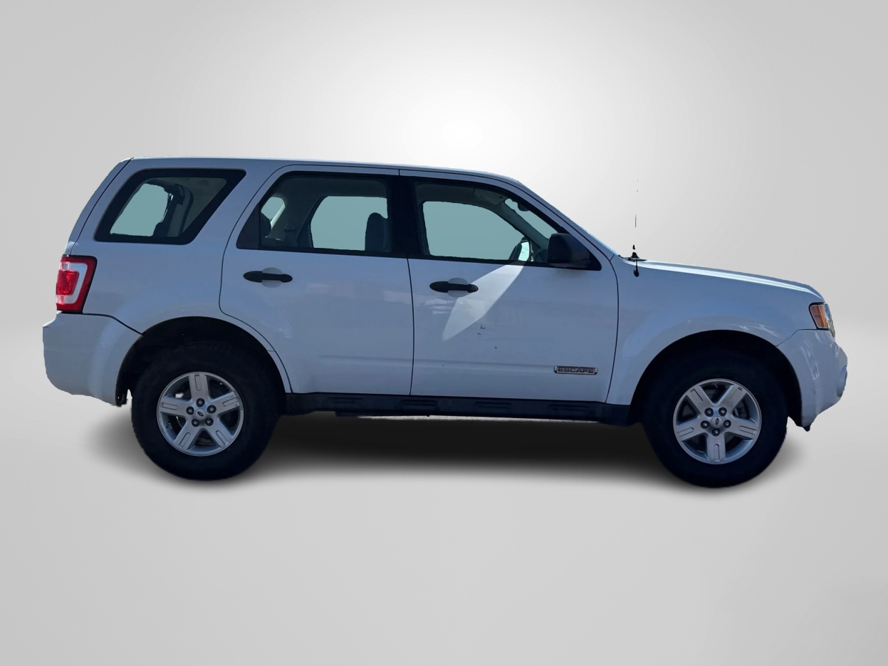 ford escape 2008 1FMCU92Z88KA62758 image ford escape 2008 1FMCU92Z88KA62758 image