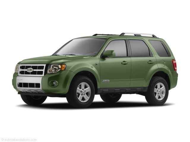 ford escape 2008 1FMCU49HX8KA57786 image ford escape 2008 1FMCU49HX8KA57786 image