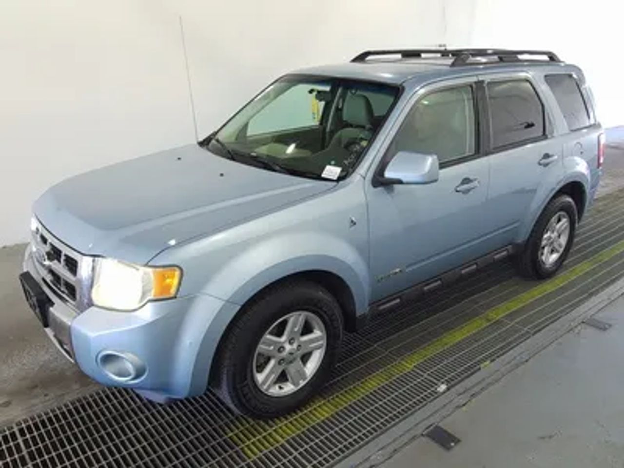 ford escape 2008 1FMCU59H18KA57438 image ford escape 2008 1FMCU59H18KA57438 image