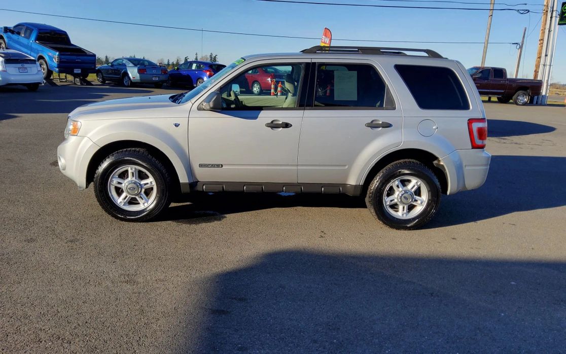 ford escape 2008 1FMCU93148KA46047 image ford escape 2008 1FMCU93148KA46047 image