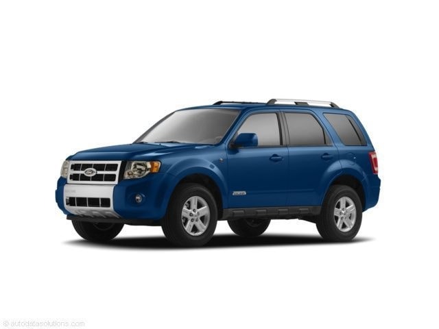 ford escape 2008 1FMCU59H48KB49224 image ford escape 2008 1FMCU59H48KB49224 image