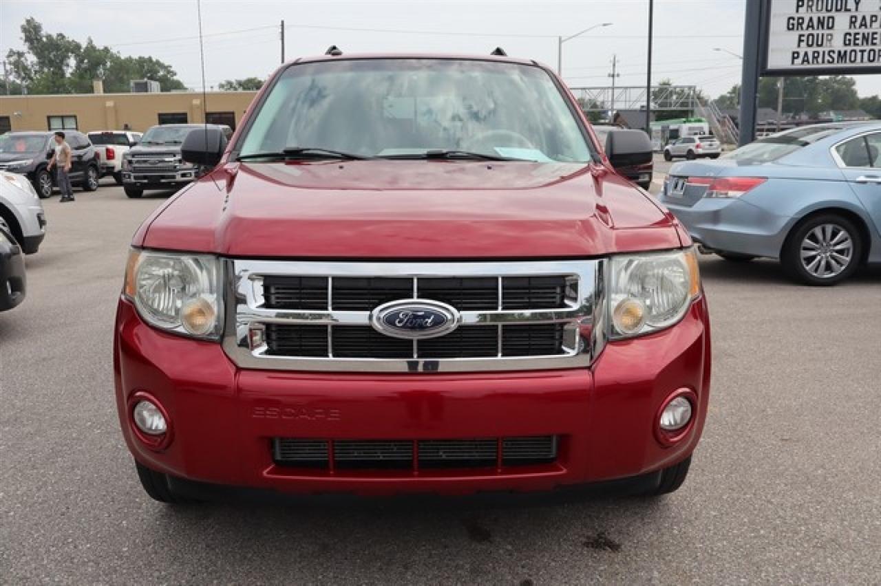 ford escape 2008 1FMCU93Z68KA82490 image ford escape 2008 1FMCU93Z68KA82490 image