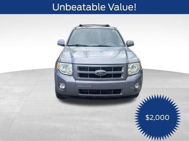 ford escape 2008 1FMCU94128KC79570 image ford escape 2008 1FMCU94128KC79570 image