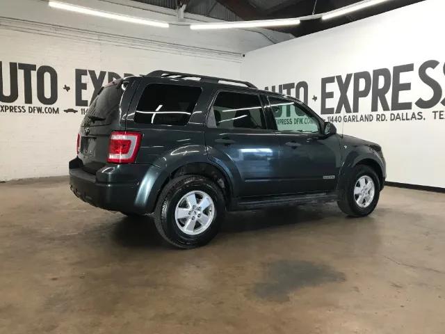 ford escape 2008 1FMCU03138KE02225 image ford escape 2008 1FMCU03138KE02225 image