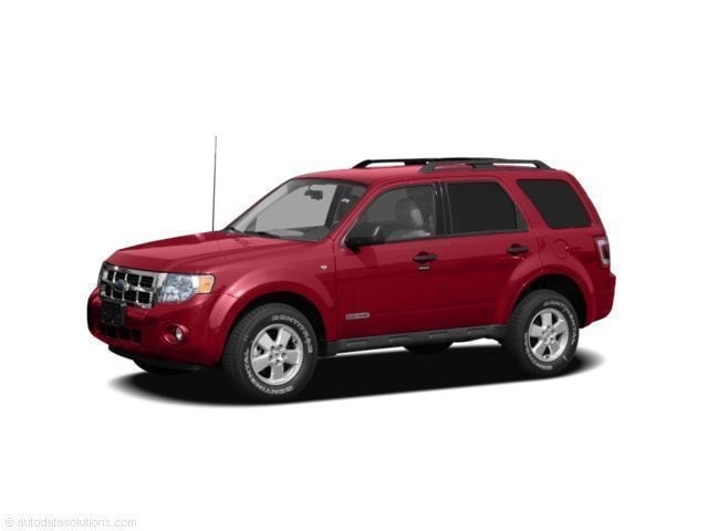 ford escape 2008 1FMCU03Z28KD85990 image ford escape 2008 1FMCU03Z28KD85990 image