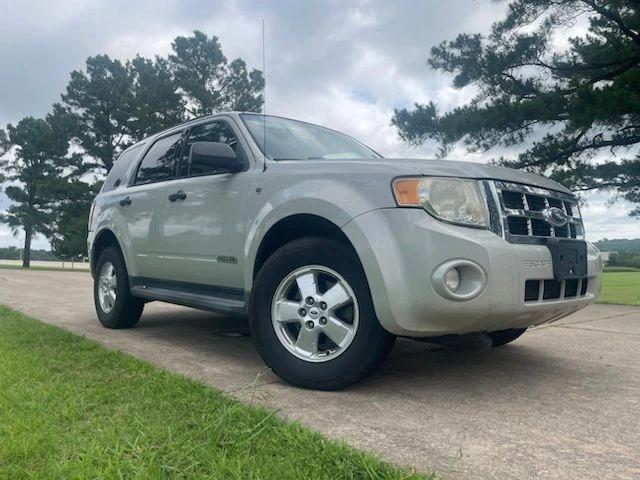ford escape 2008 1FMCU93148KA87083 image ford escape 2008 1FMCU93148KA87083 image