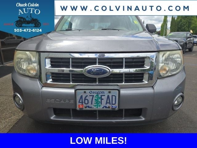 ford escape 2008 1FMCU93178KC17910 image ford escape 2008 1FMCU93178KC17910 image