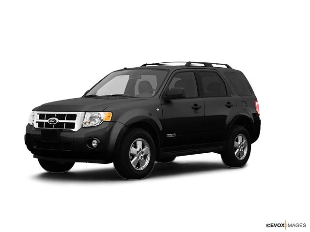 ford escape 2008 1FMCU93158KC33751 image ford escape 2008 1FMCU93158KC33751 image