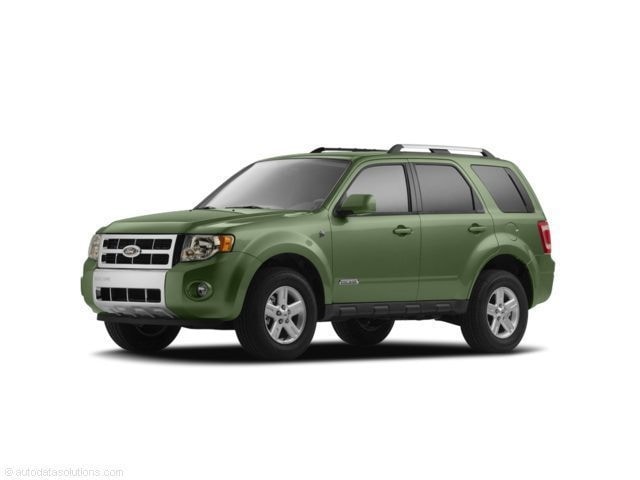 ford escape 2008 1FMCU59H38KB32964 image ford escape 2008 1FMCU59H38KB32964 image