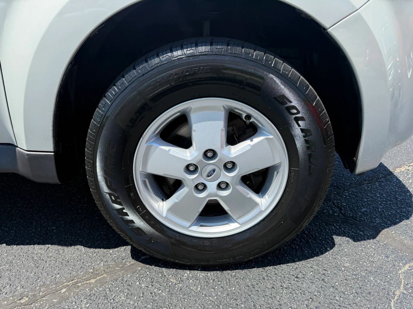 ford escape 2008 1FMCU03168KB76942 image ford escape 2008 1FMCU03168KB76942 image